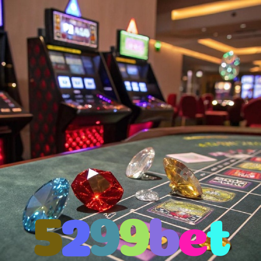 5299bet - Baixe o app 5299bet no Google Play e jogue ao vivo