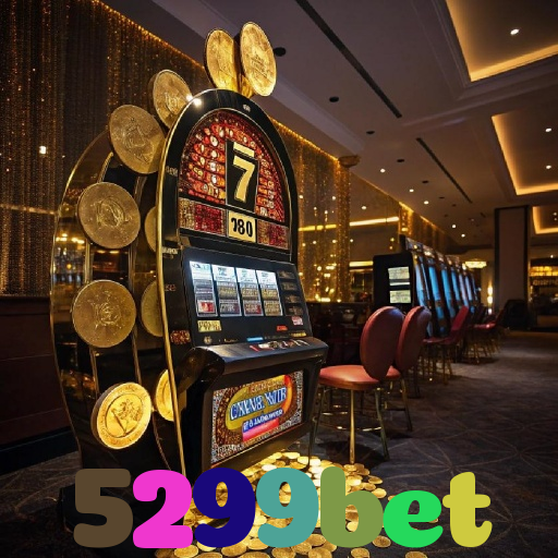 5299bet - Baixe o app 5299bet no Google Play e jogue ao vivo