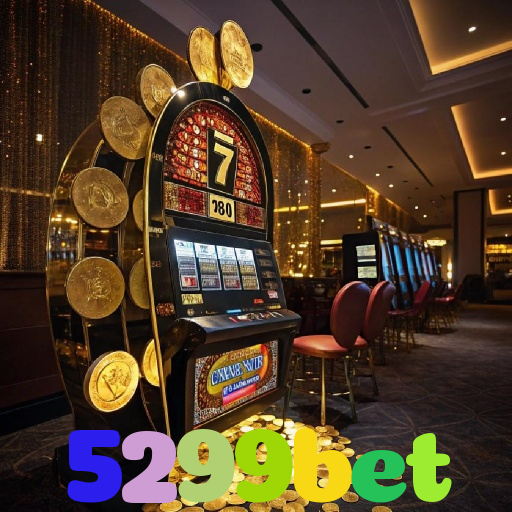 5299bet - Baixe o app 5299bet no Google Play e jogue ao vivo
