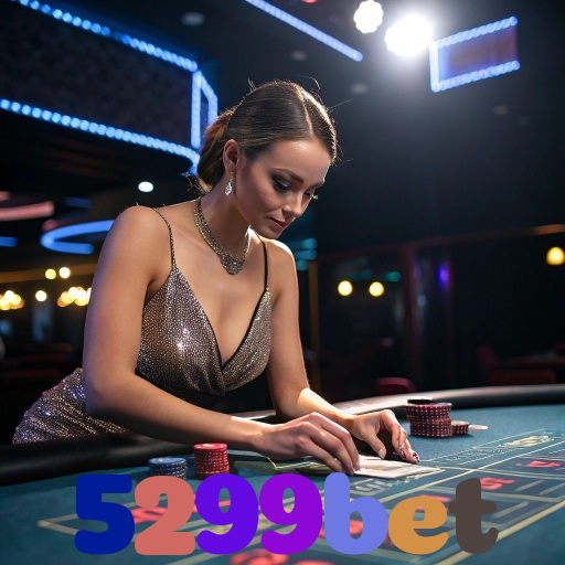 5299bet - Baixe o App 5299bet para Android e Comece a Jogar