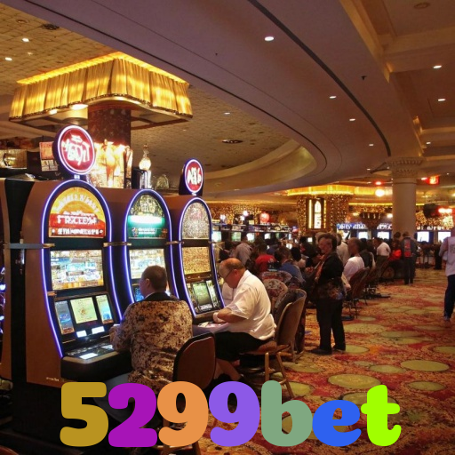 5299bet - Baixe o app 5299bet no Google Play e jogue ao vivo