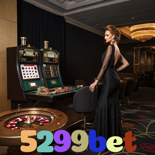 5299bet - Baixe o app 5299bet no Google Play e jogue ao vivo