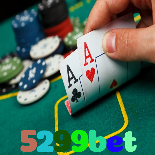 5299bet - Baixe o app 5299bet no Google Play e jogue ao vivo
