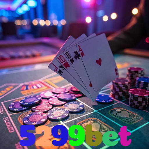 5299bet - Baixe o App 5299bet para Android e Comece a Jogar