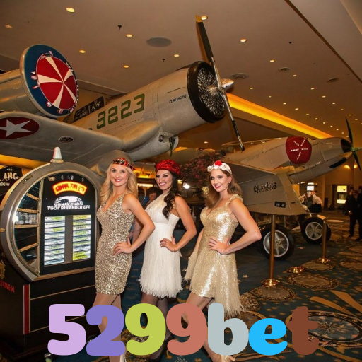 5299bet - Baixe o App 5299bet para Android e Comece a Jogar