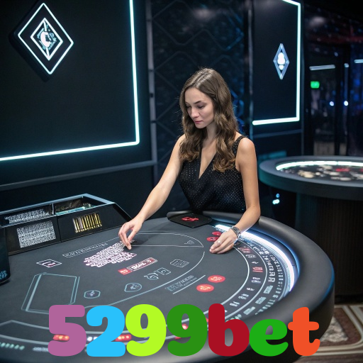 5299bet - Baixe o App 5299bet para Android e Comece a Jogar