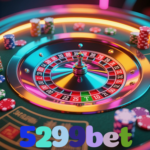 5299bet - Baixe o App 5299bet para Android e Comece a Jogar
