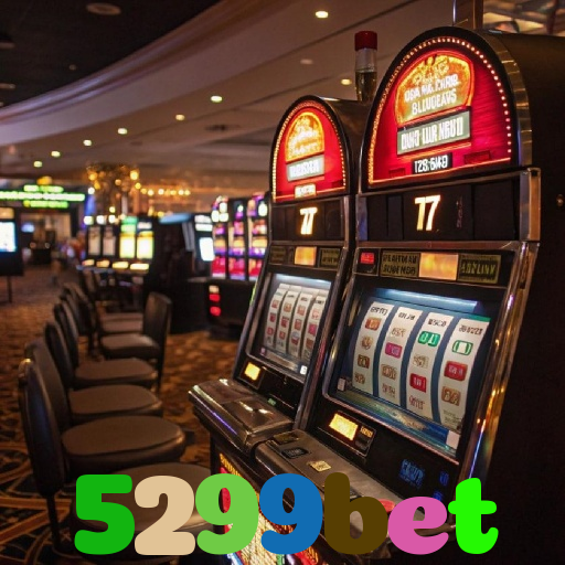 5299bet - Baixe o App 5299bet para Android e Comece a Jogar