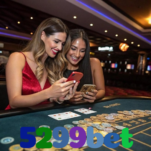 5299bet - Baixe o app 5299bet no Google Play e jogue ao vivo