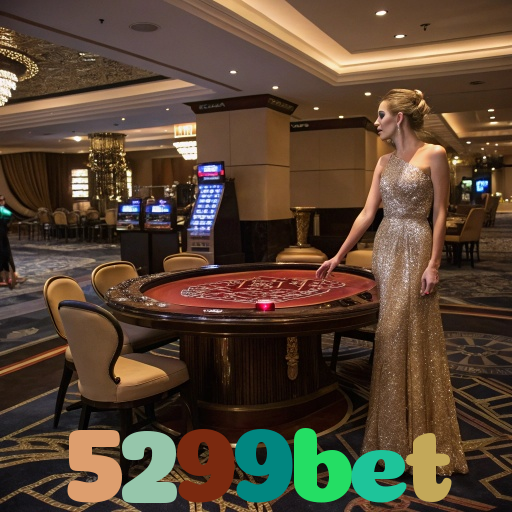 5299bet - Baixe o app 5299bet no Google Play e jogue ao vivo