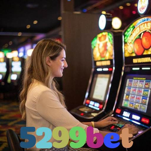 5299bet - Baixe o App 5299bet para Android e Comece a Jogar