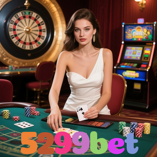 5299bet - Baixe o App 5299bet para Android e Comece a Jogar