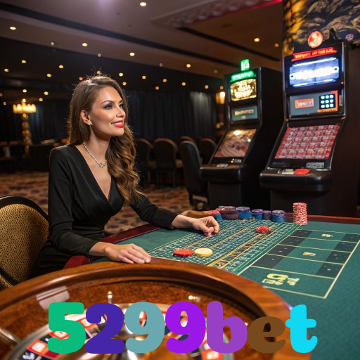 5299bet - Baixe o app 5299bet no Google Play e jogue ao vivo
