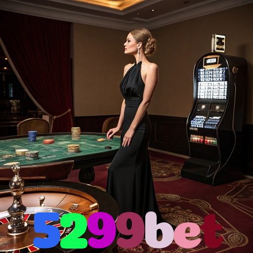 5299bet - Baixe o App 5299bet para Android e Comece a Jogar