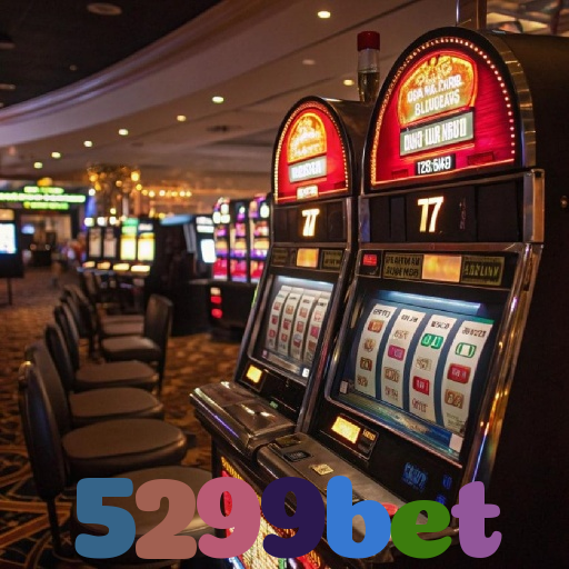 5299bet - Baixe o App 5299bet para Android e Comece a Jogar