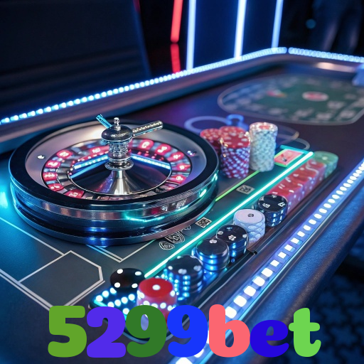 5299bet - Baixe o app 5299bet no Google Play e jogue ao vivo