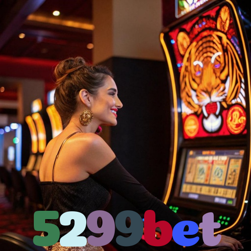 5299bet - Baixe o App 5299bet para Android e Comece a Jogar