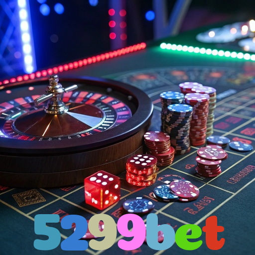 5299bet - Baixe o app 5299bet no Google Play e jogue ao vivo