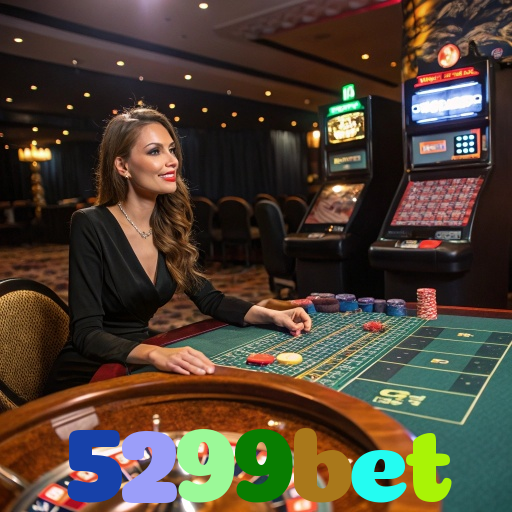 5299bet - Baixe o app 5299bet no Google Play e jogue ao vivo