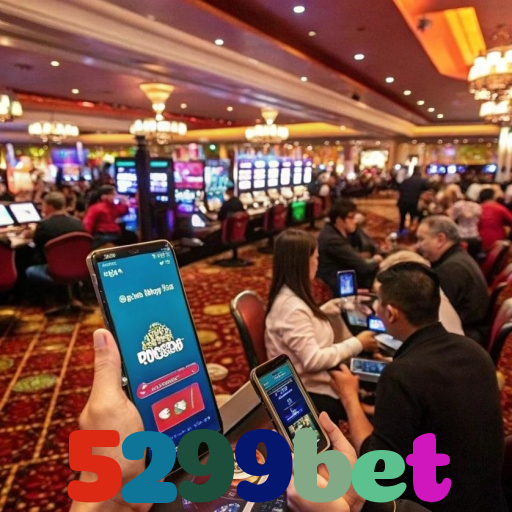 5299bet - Baixe o app 5299bet no Google Play e jogue ao vivo