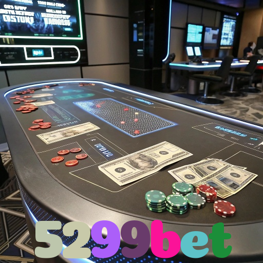 5299bet - Baixe o app 5299bet no Google Play e jogue ao vivo