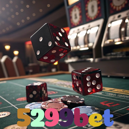 5299bet - Baixe o app 5299bet no Google Play e jogue ao vivo