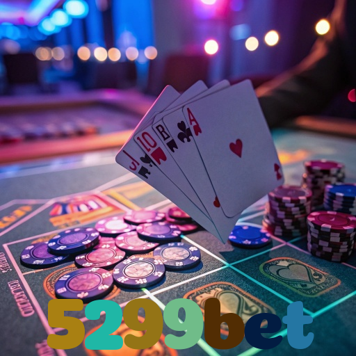 5299bet - Baixe o app 5299bet no Google Play e jogue ao vivo