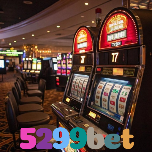 5299bet - Baixe o App 5299bet para Android e Comece a Jogar