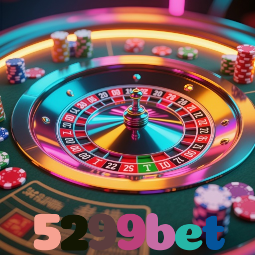 5299bet - Baixe o app 5299bet no Google Play e jogue ao vivo