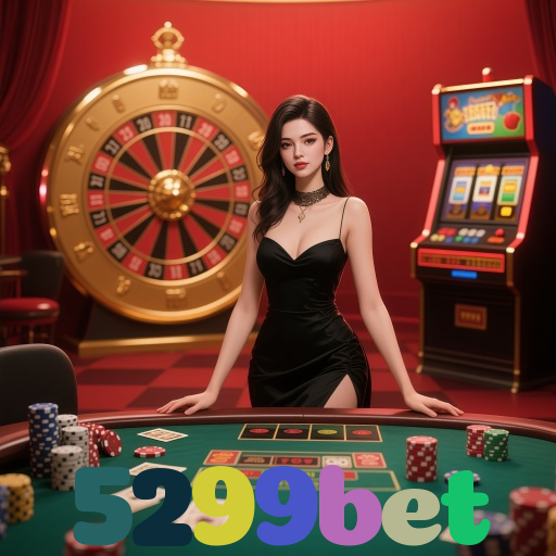 5299bet - Baixe o app 5299bet no Google Play e jogue ao vivo