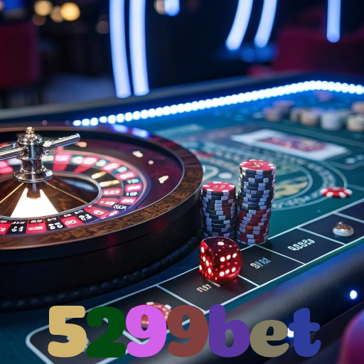 5299bet - Baixe o App 5299bet para Android e Comece a Jogar