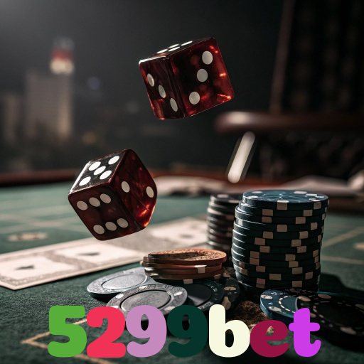 5299bet - Baixe o app 5299bet no Google Play e jogue ao vivo