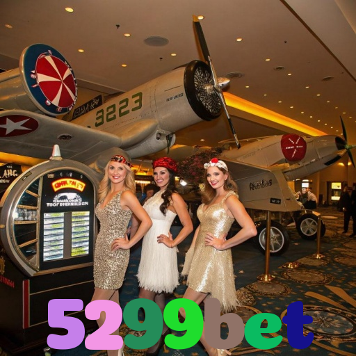 5299bet - Baixe o App 5299bet para Android e Comece a Jogar