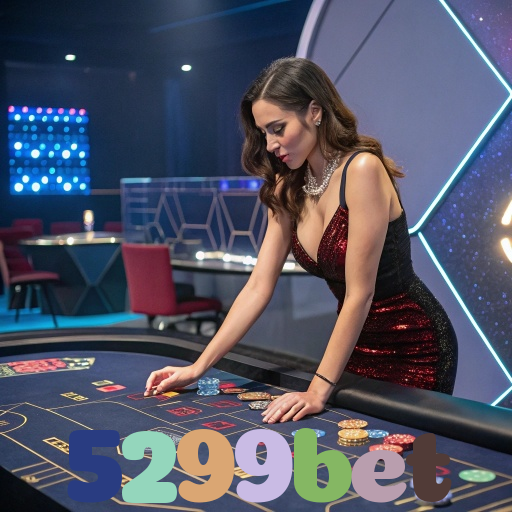 5299bet - Baixe o App 5299bet para Android e Comece a Jogar