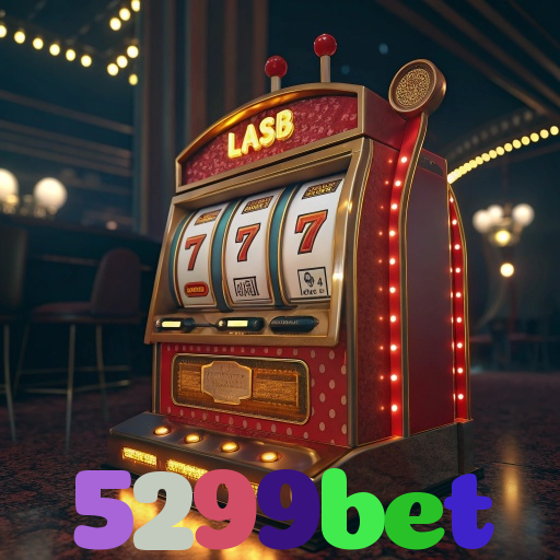 5299bet - Baixe o App 5299bet para Android e Comece a Jogar