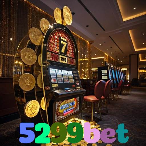 5299bet - Baixe o app 5299bet no Google Play e jogue ao vivo