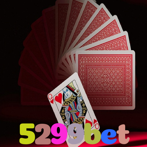 5299bet - Baixe o App 5299bet para Android e Comece a Jogar