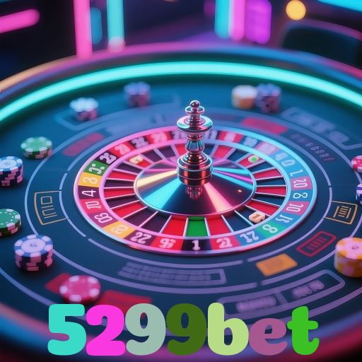 5299bet - Baixe o App 5299bet para Android e Comece a Jogar