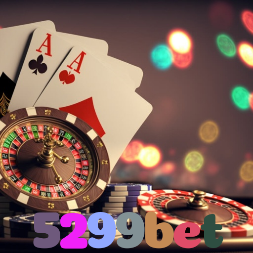 5299bet - Baixe o app 5299bet no Google Play e jogue ao vivo