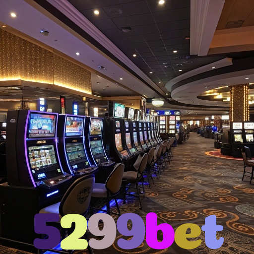 5299bet - Baixe o app 5299bet no Google Play e jogue ao vivo