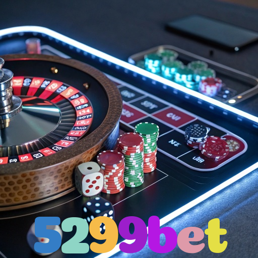 5299bet - Baixe o app 5299bet no Google Play e jogue ao vivo