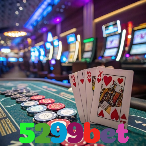 5299bet - Baixe o app 5299bet no Google Play e jogue ao vivo