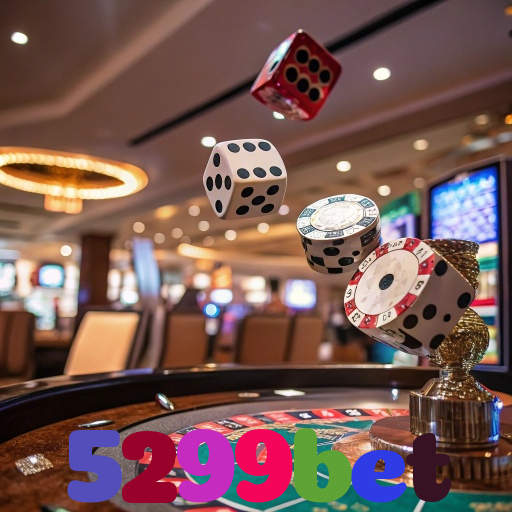 5299bet - Baixe o App 5299bet para Android e Comece a Jogar