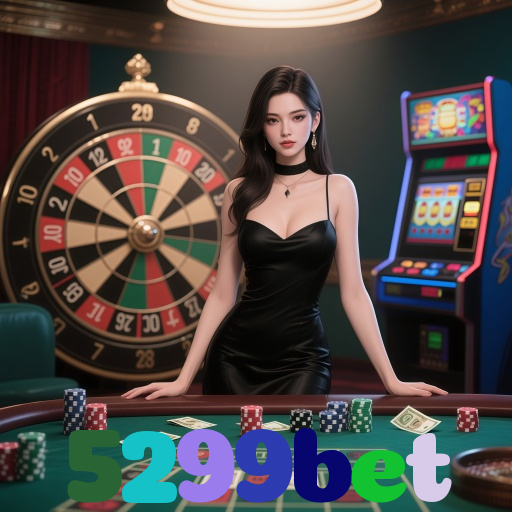 5299bet - Baixe o App 5299bet para Android e Comece a Jogar