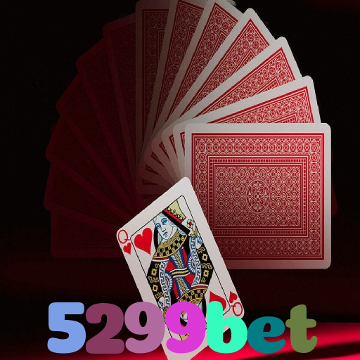 5299bet - Baixe o App 5299bet para Android e Comece a Jogar