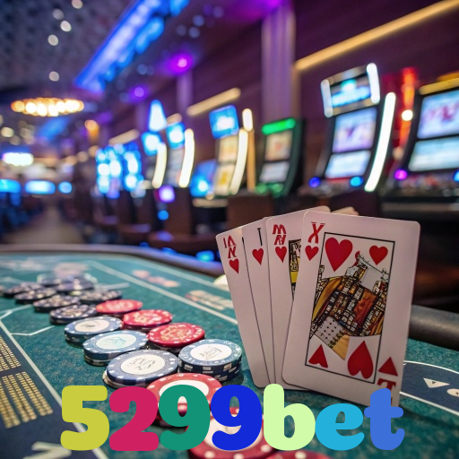 5299bet - Baixe o app 5299bet no Google Play e jogue ao vivo