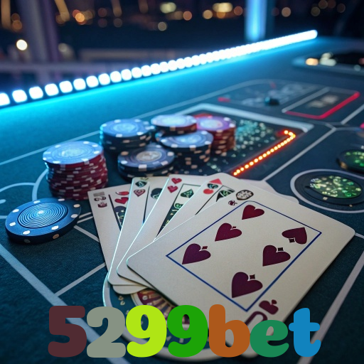 5299bet - Baixe o app 5299bet no Google Play e jogue ao vivo