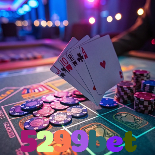 5299bet - Baixe o app 5299bet no Google Play e jogue ao vivo