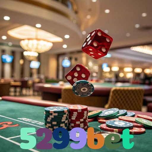 5299bet - Baixe o App 5299bet para Android e Comece a Jogar