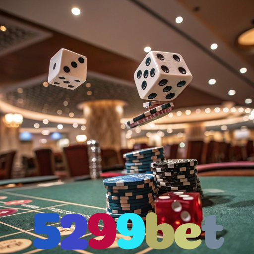 5299bet - Baixe o App 5299bet para Android e Comece a Jogar
